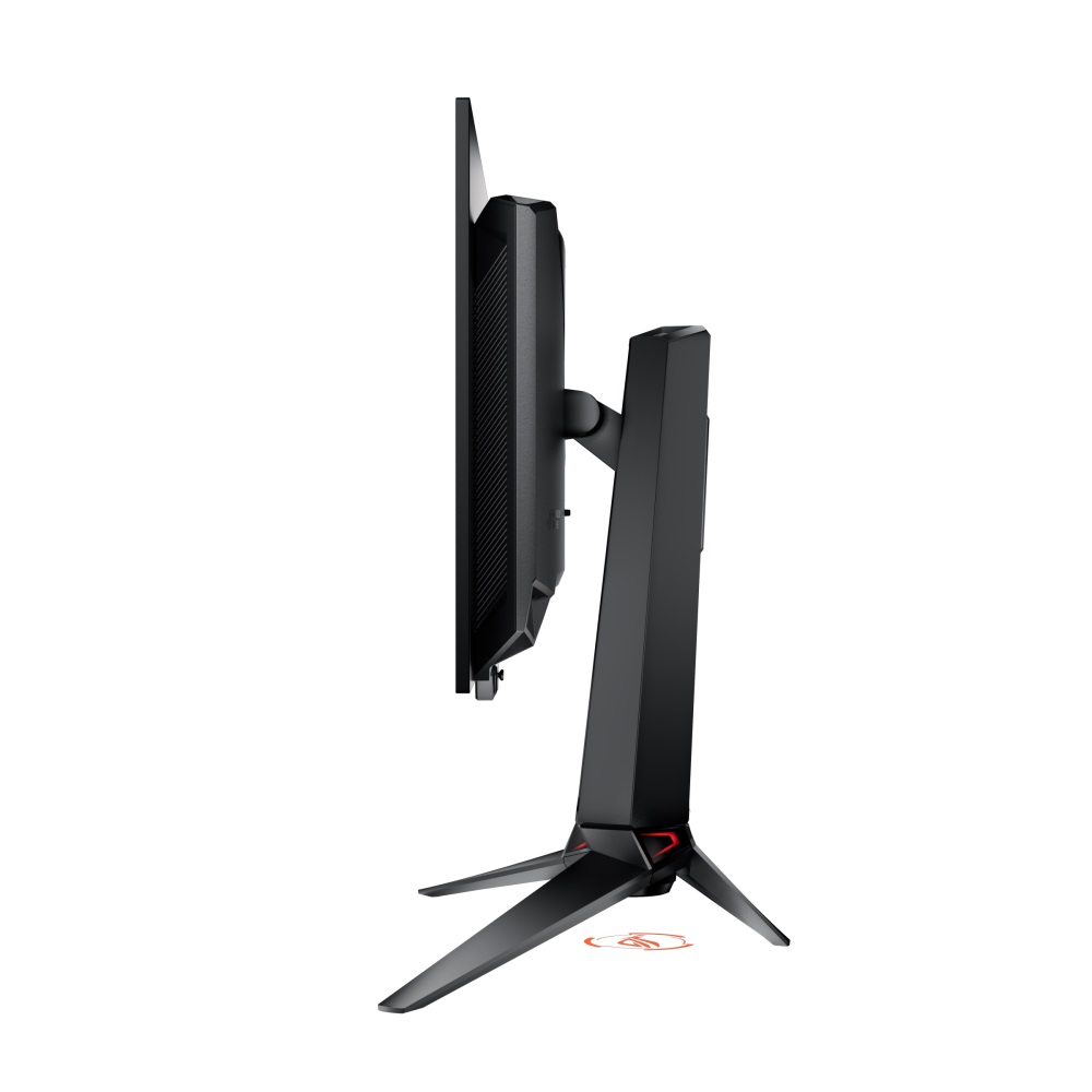 Монітор Asus ROG Swift PG32UCDMZ (90LM09T0-B01371) Black - фото 3 Монітор Asus ROG Swift PG32UCDMZ (90LM09T0-B01371) Black - фото 3