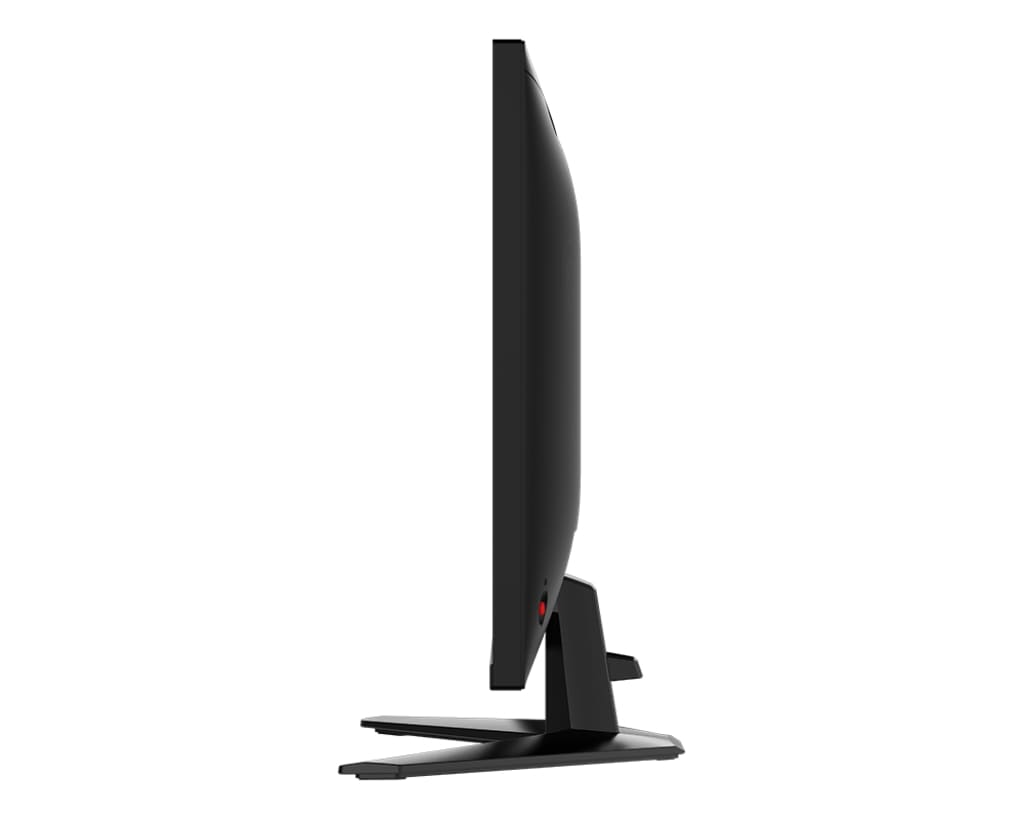 Монитор MSI MAG 325QF E18V Black - фото 4 Монитор MSI MAG 325QF E18V Black - фото 4