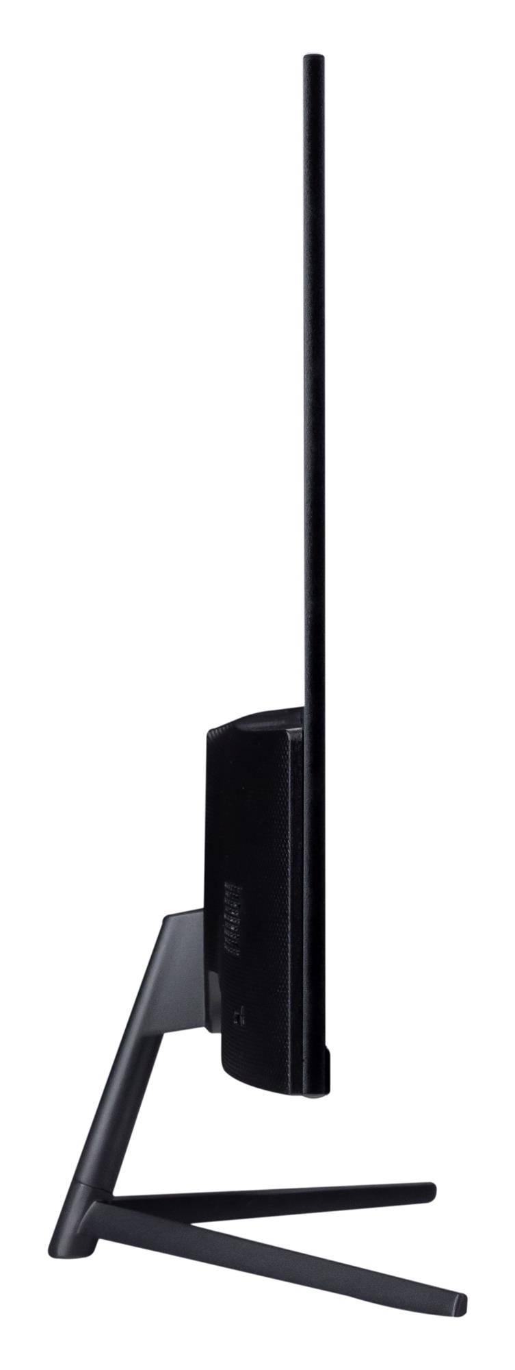 Монітор Prologix PL2425HD Black - фото 2
