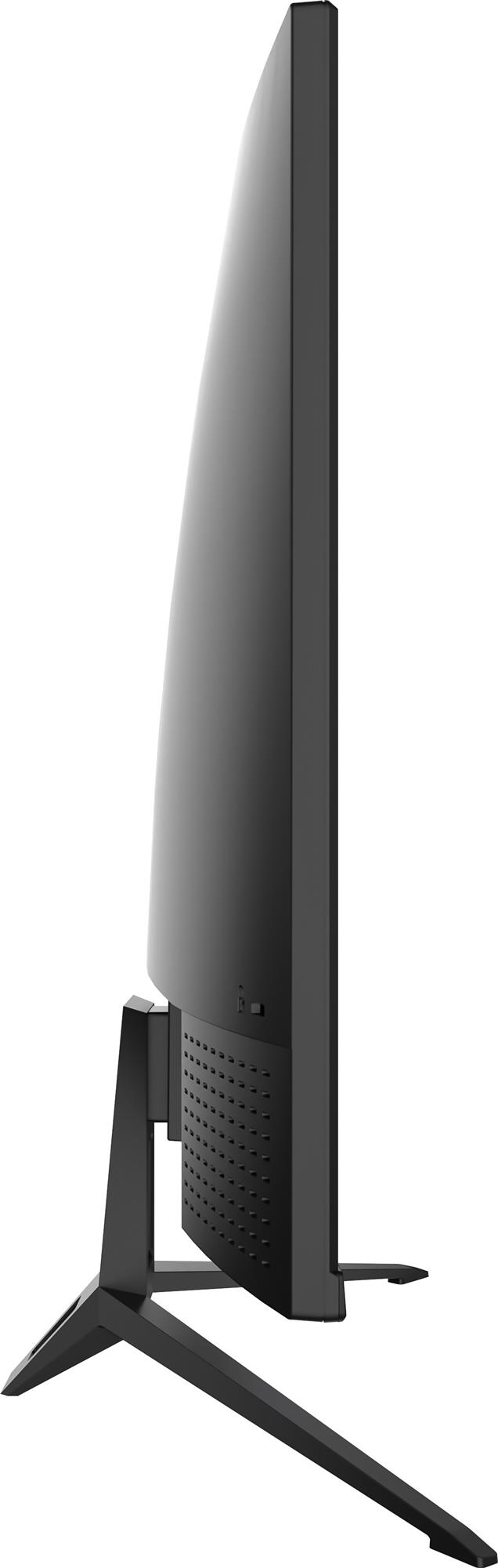 Монітор Prologix Gaming GM2425C Black - фото 2 Монітор Prologix Gaming GM2425C Black - фото 2