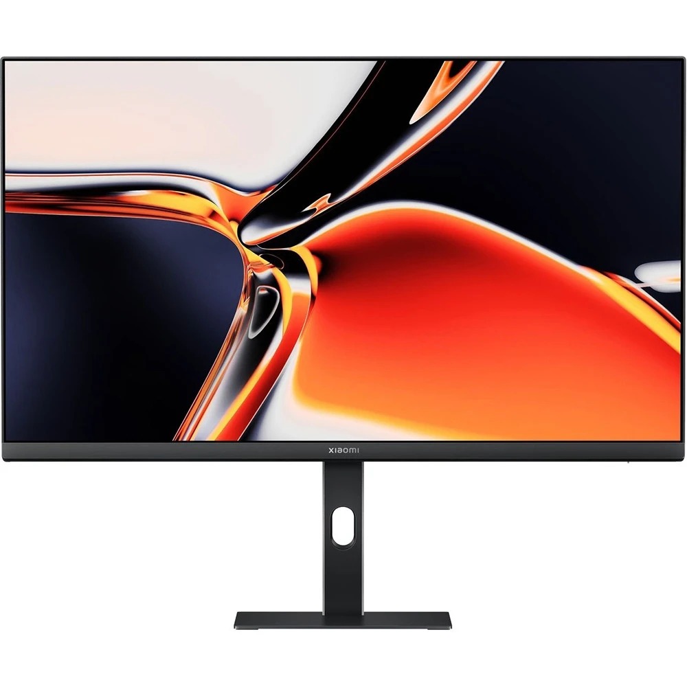 Монітор Xiaomi 27" A27Ui (ELA6221EU) Black