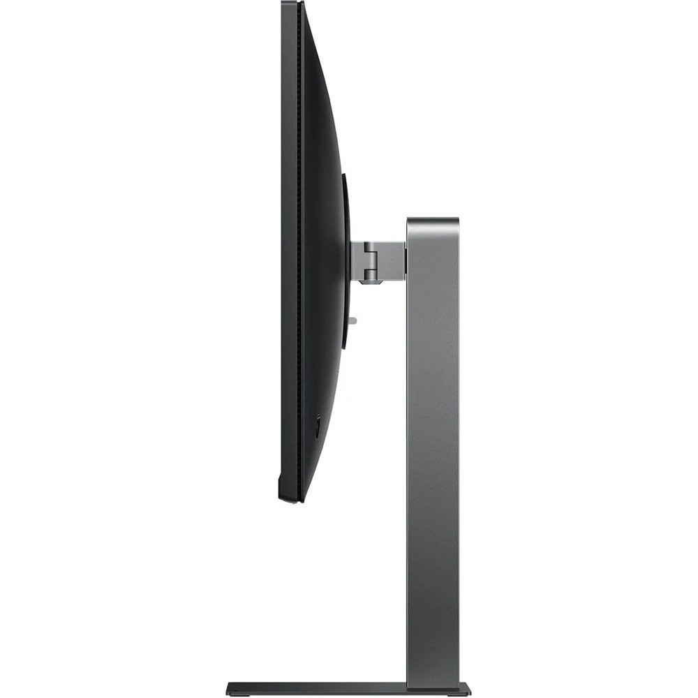 Монітор Xiaomi 27" A27Ui (ELA6221EU) Black - фото 1 Монітор Xiaomi 27" A27Ui (ELA6221EU) Black - фото 1
