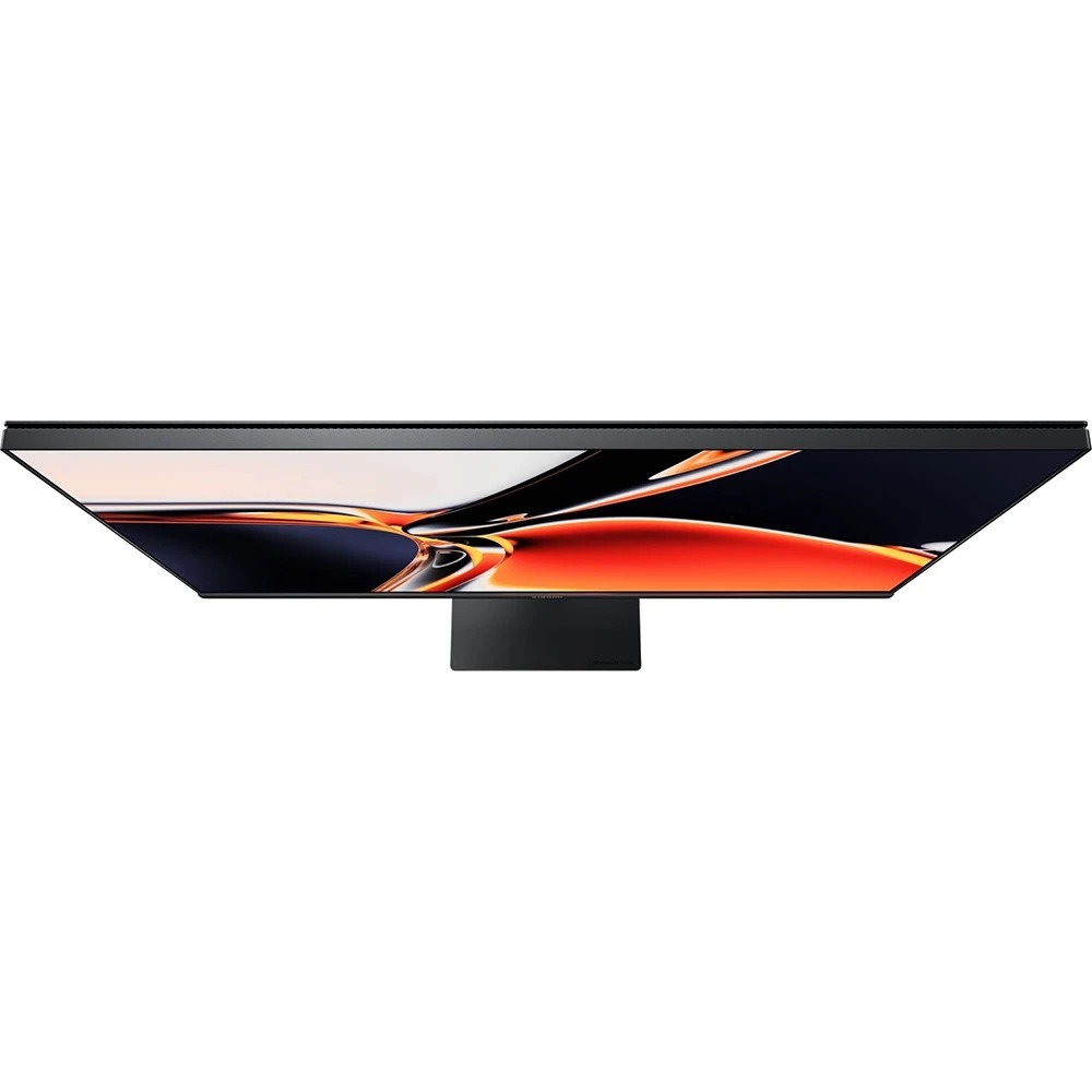 Монітор Xiaomi 27" A27Ui (ELA6221EU) Black - фото 4 Монітор Xiaomi 27" A27Ui (ELA6221EU) Black - фото 4