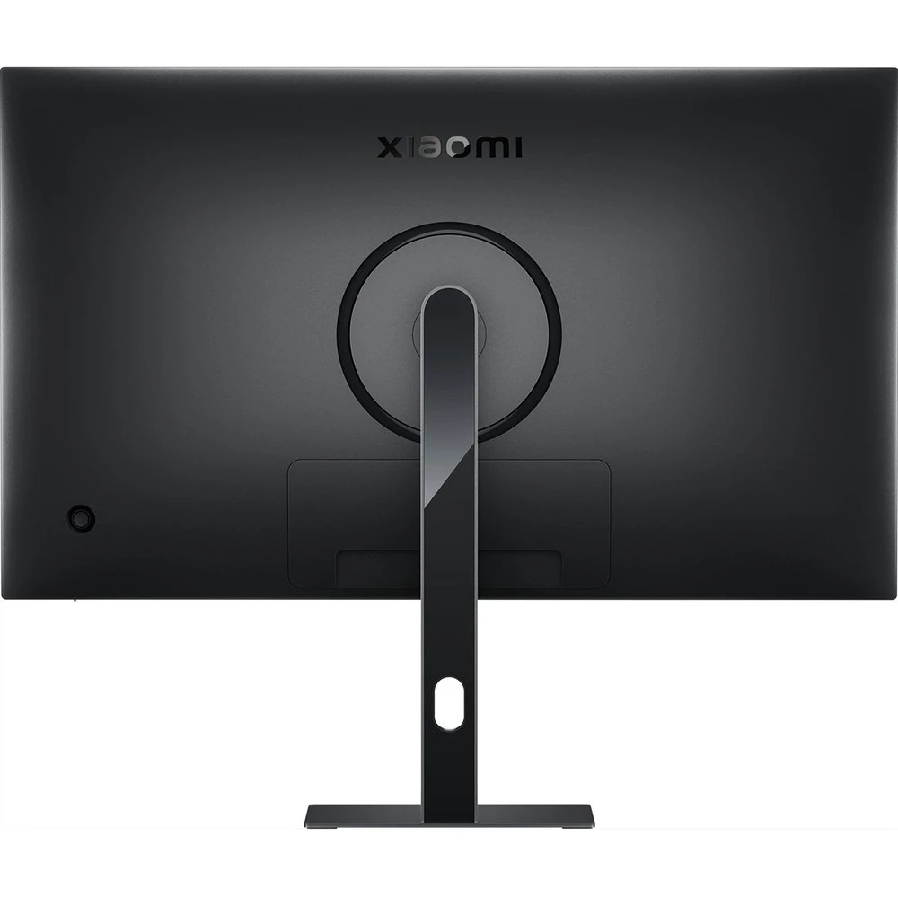 Монітор Xiaomi 27" A27Ui (ELA6221EU) Black - фото 5 Монітор Xiaomi 27" A27Ui (ELA6221EU) Black - фото 5