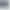 Моноблок Microsoft Surface Studio 2 (LAJ-00001) (NEW)