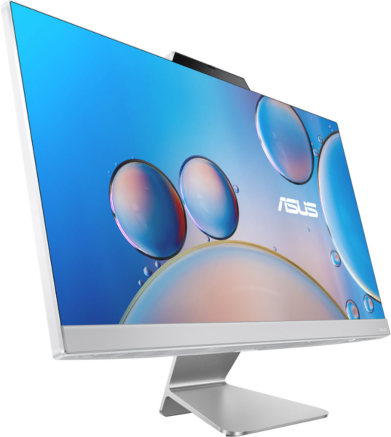 Моноблок ASUS A3402WVAK-WA0030 (90PT03T1-M000Y0) White - фото 2 Моноблок ASUS A3402WVAK-WA0030 (90PT03T1-M000Y0) White - фото 2
