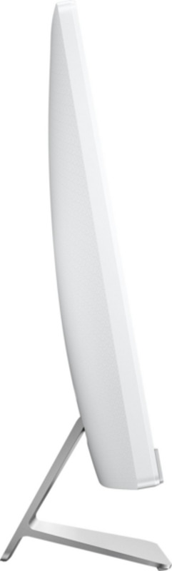 Моноблок ASUS A3402WVAK-WPC1420 (90PT03T1-M02600) White - фото 2