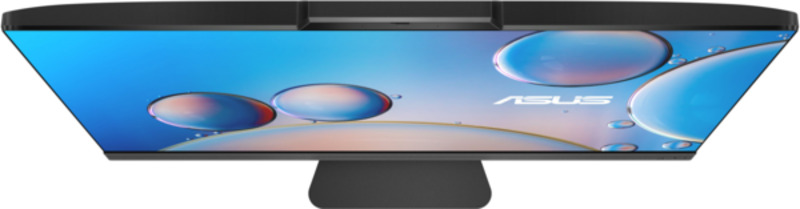Моноблок ASUS AiO A3 A3402WVAK-BA0020 (90PT03T2-M000Z0) Black - фото 1