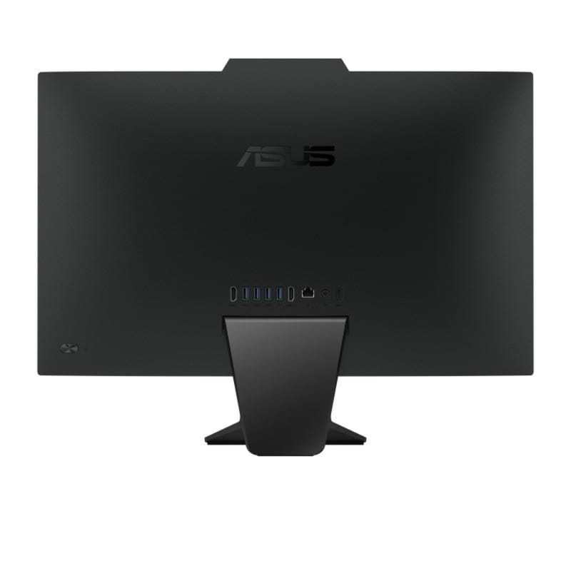 Моноблок ASUS A3402WVAK-BA0040 (90PT03T2-M00110) Black - фото 1