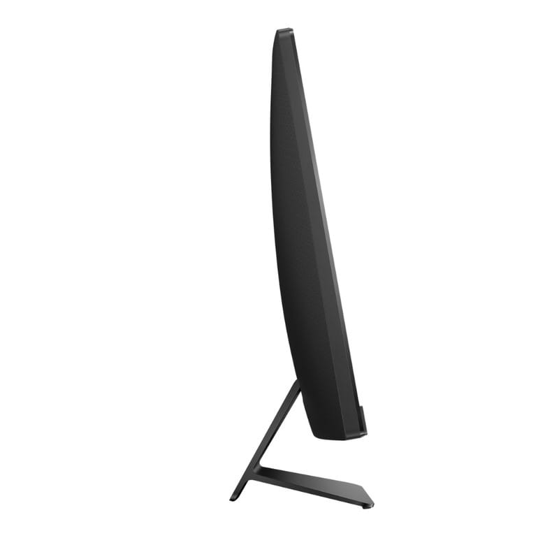 Моноблок ASUS A3402WVAK-BA0040 (90PT03T2-M00110) Black - фото 2
