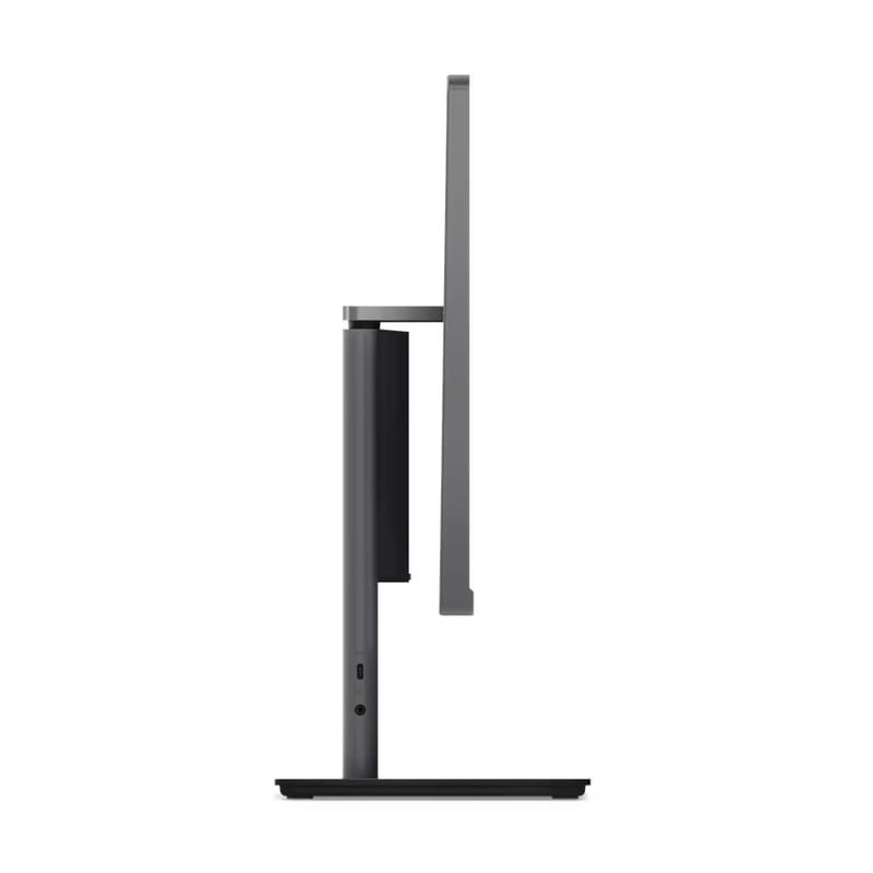 Моноблок Lenovo ThinkCentre neo 50a 24 Gen 5 (12SC000BUI) Luna Grey - фото 1 Моноблок Lenovo ThinkCentre neo 50a 24 Gen 5 (12SC000BUI) Luna Grey - фото 1