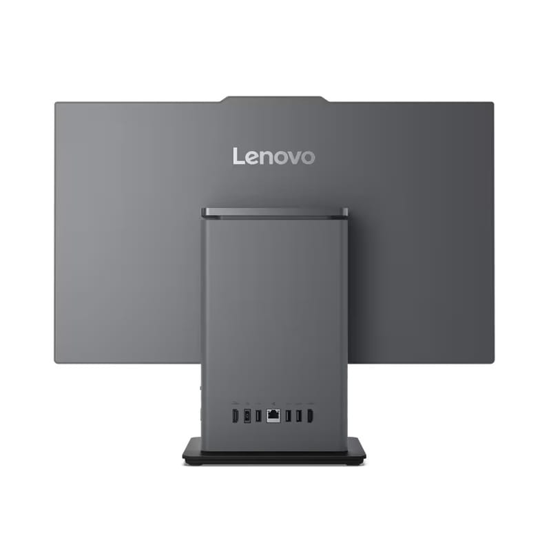 Моноблок Lenovo ThinkCentre neo 50a 24 Gen 5 (12SC000BUI) Luna Grey - фото 2 Моноблок Lenovo ThinkCentre neo 50a 24 Gen 5 (12SC000BUI) Luna Grey - фото 2