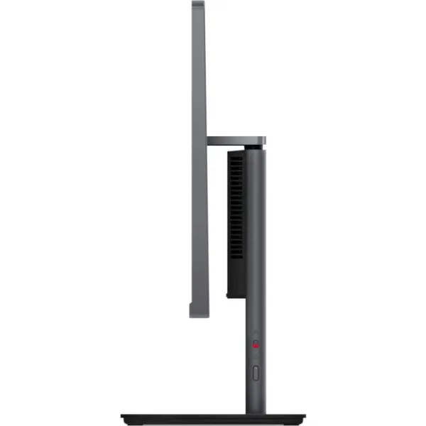 Моноблок Lenovo ThinkCentre neo 50a 24 Gen 5 (12SC000PUI) Luna Grey - фото 1