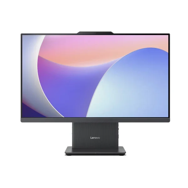 Моноблок Lenovo IdeaCentre AiO 24IRH9 (F0HN008XUO) Luna Grey