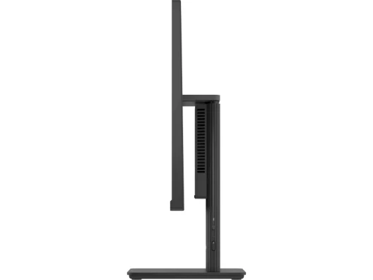 Моноблок Lenovo IdeaCentre AiO 24IRH9 (F0HN00HQUO) Luna Grey - фото 2
