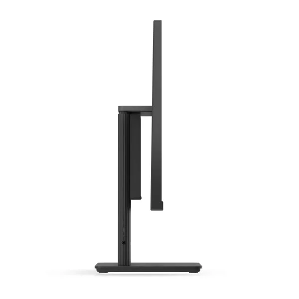 Моноблок Lenovo IdeaCentre AIO 27ARR9 (F0HQ004EUO) Luna Grey - фото 1