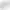 Оптичний приціл Leupold MARK 5HD 5-25x56 (35mm) M5C3 FFP H59 (171774)