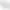 Оптичний приціл Leupold MARK 5HD 5-25x56 (35mm) M5C3 FFP H59 (171774) - фото 2