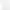 Морозильна скриня Gorenje FH 30 EAW - фото 5