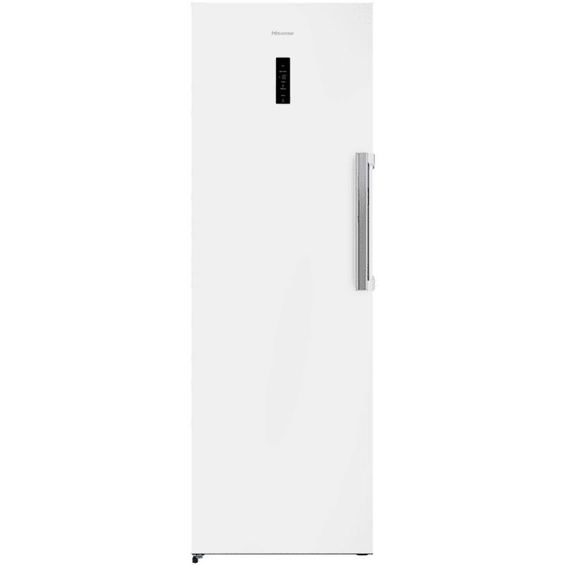 Морозильна камера Hisense FV354N4BWE