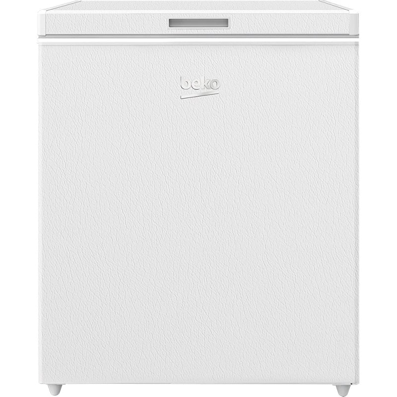 Морозильна скриня Beko HSM20590H