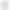 Морозильна камера Beko RFNE312K21W - фото 2