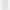 Морозильна камера Beko RFNE312K21W - фото 3
