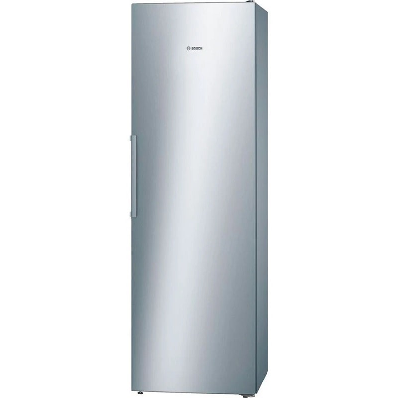Морозильная камера Bosch GSN36VL30U