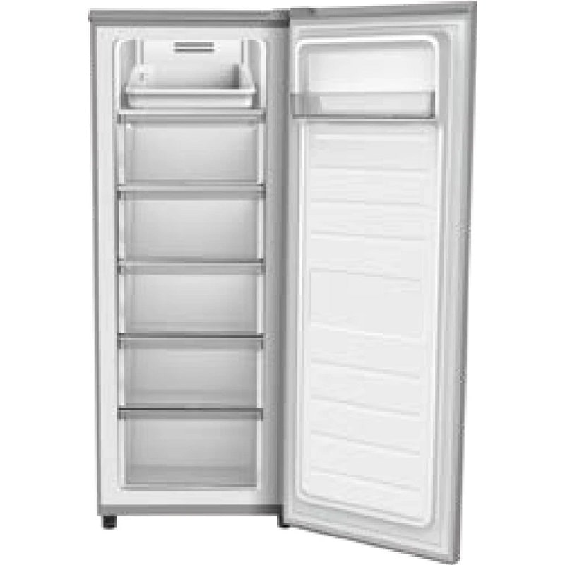 Морозильна камера Edler ED-130IBP - фото 1
