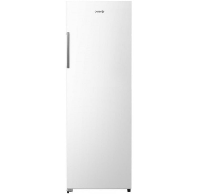 Морозильная камера Gorenje FN617EEW5 Europe