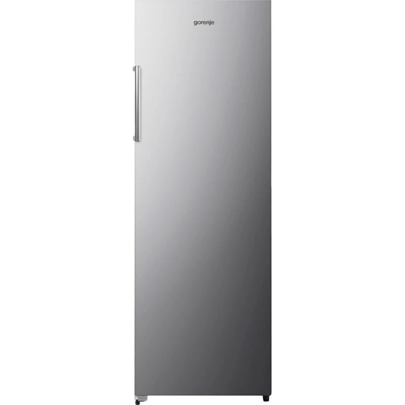 Морозильна камера Gorenje FN617EES5 Europe