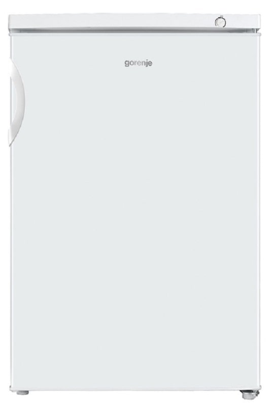 Морозильная камера Gorenje F49DPW Europe