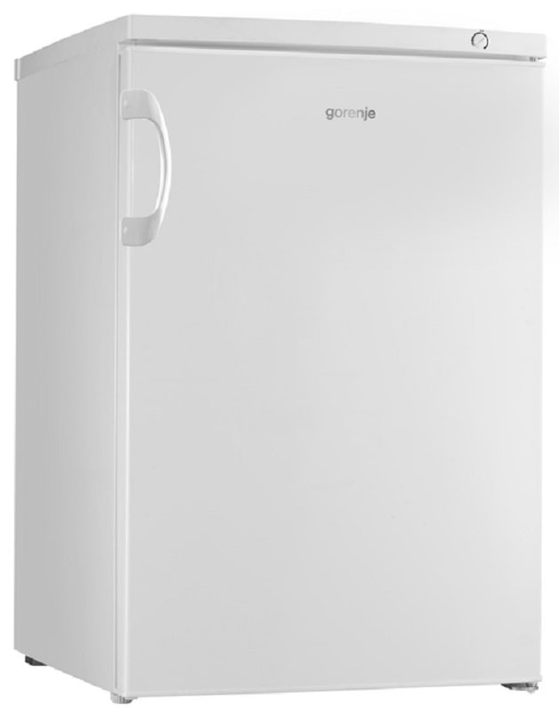 Морозильная камера Gorenje F49DPW Europe - фото 1