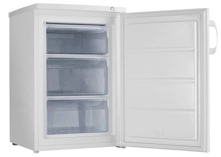 Морозильная камера Gorenje F49DPW Europe - фото 2