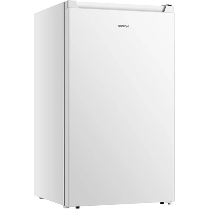 Морозильная камера Gorenje F 39 EPW4 - фото 1