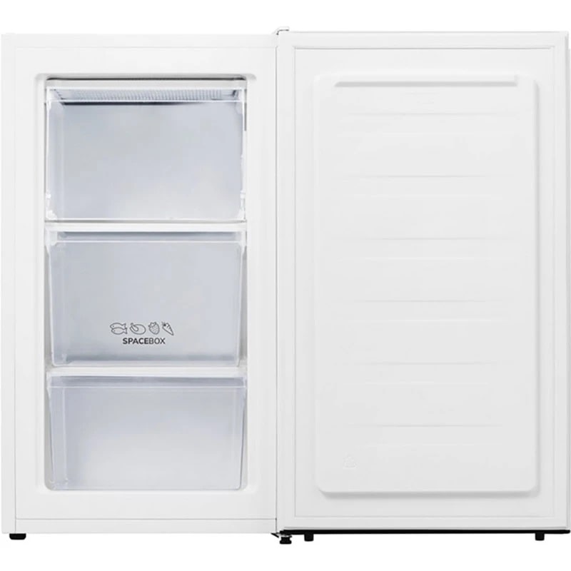 Морозильная камера Gorenje F 39 EPW4 - фото 2