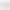Морозильна скриня Gorenje FH43EAW - фото 3