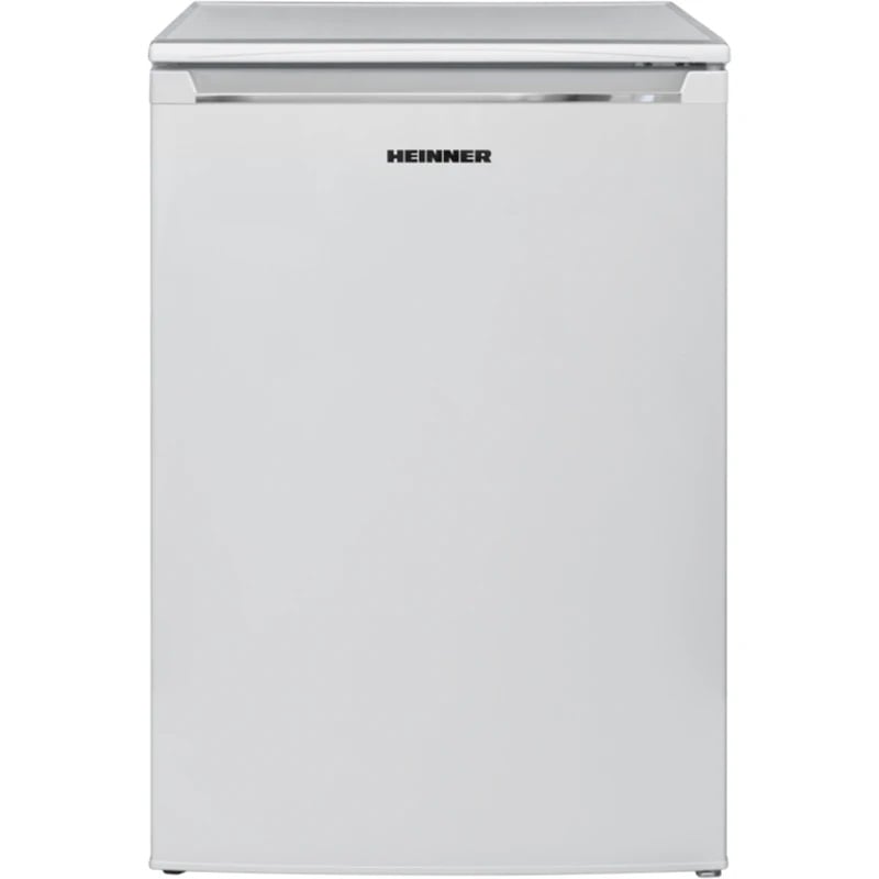 Морозильна камера HEINNER HFF-V102E++