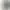 Генератор льда Gorenje IMC1200B - фото 2