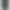 Генератор льда Gorenje IMC1200B - фото 3