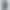 Генератор льда Gorenje IMC1200B