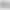 Льодогенератор Gorenje IMD1200W - фото 2