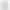 Льодогенератор Gorenje IMD1200W