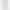 Морозильна камера Beko RFNM200E20S - фото 3
