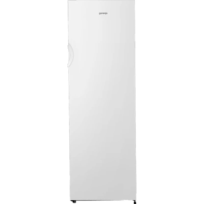 Морозильна камера Gorenje FN4171CW
