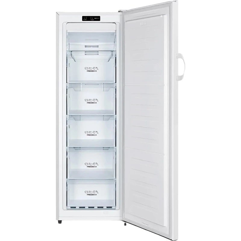 Морозильная камера Gorenje FN4171CW - фото 1