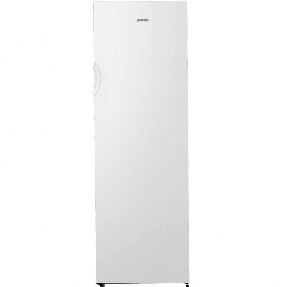 Морозильна камера Gorenje FN4171CW