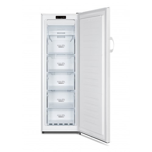 Морозильна камера Gorenje FN4171CW - фото 1