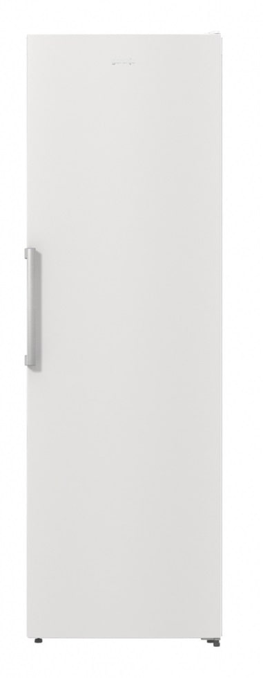 Морозильная камера Gorenje FN619EEW5