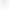 Морозильна скриня Gorenje FHC42EAW - фото 3